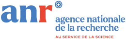 Agence Nationale de la Recherche