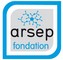 Fondation ARSEP